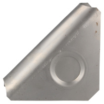 Burförstärkning QSP